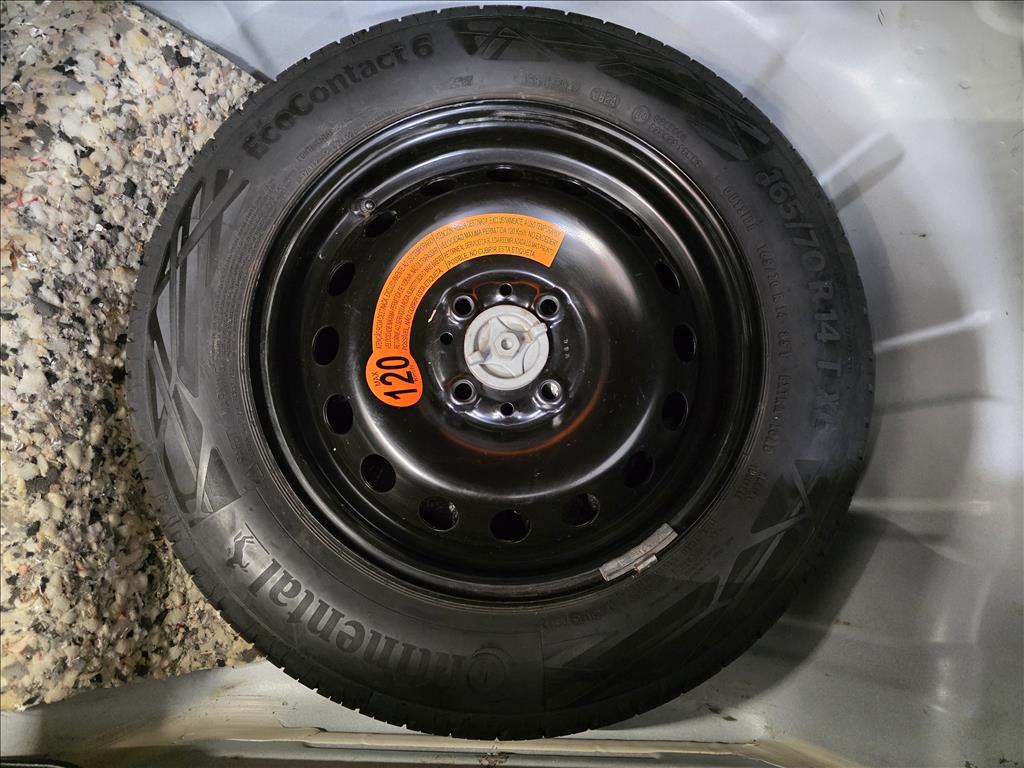 ARGO 1.0 FIREFLY FLEX DRIVE MANUAL13