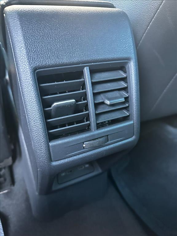 NIVUS 1.0 200 TSI TOTAL FLEX COMFORTLINE AUTOMÁTICO13