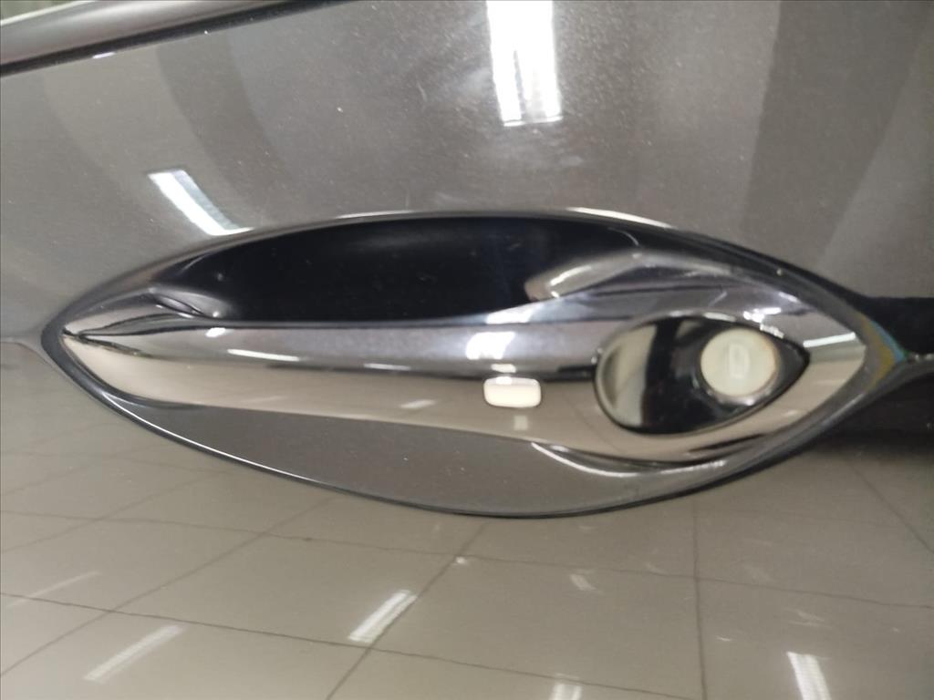 ONIX 1.0 FLEX LT MANUAL14