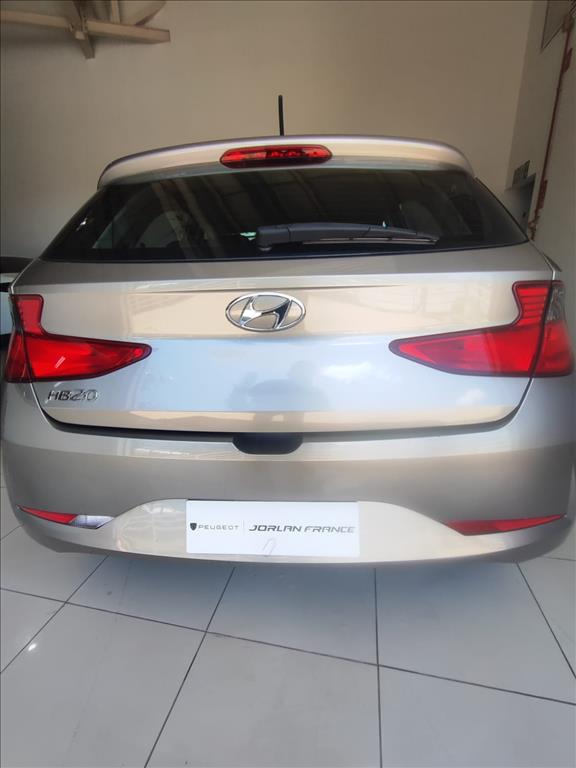 HB20 1.0 12V FLEX SENSE MANUAL5