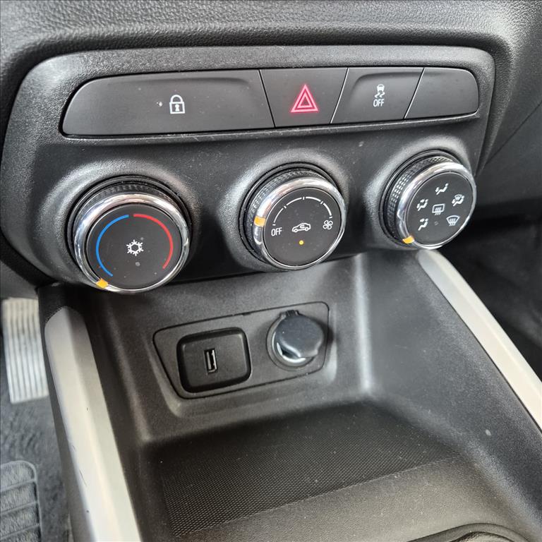 ONIX 1.0 TURBO FLEX LT MANUAL