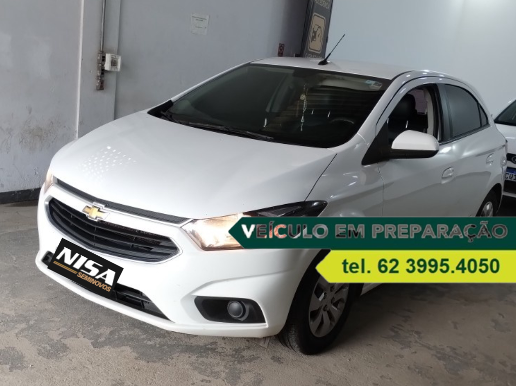 1.0 MPFI LT 8V FLEX 4P MANUAL