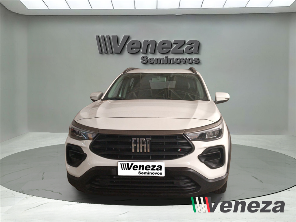 PULSE 1.3 FLEX DRIVE CVT5