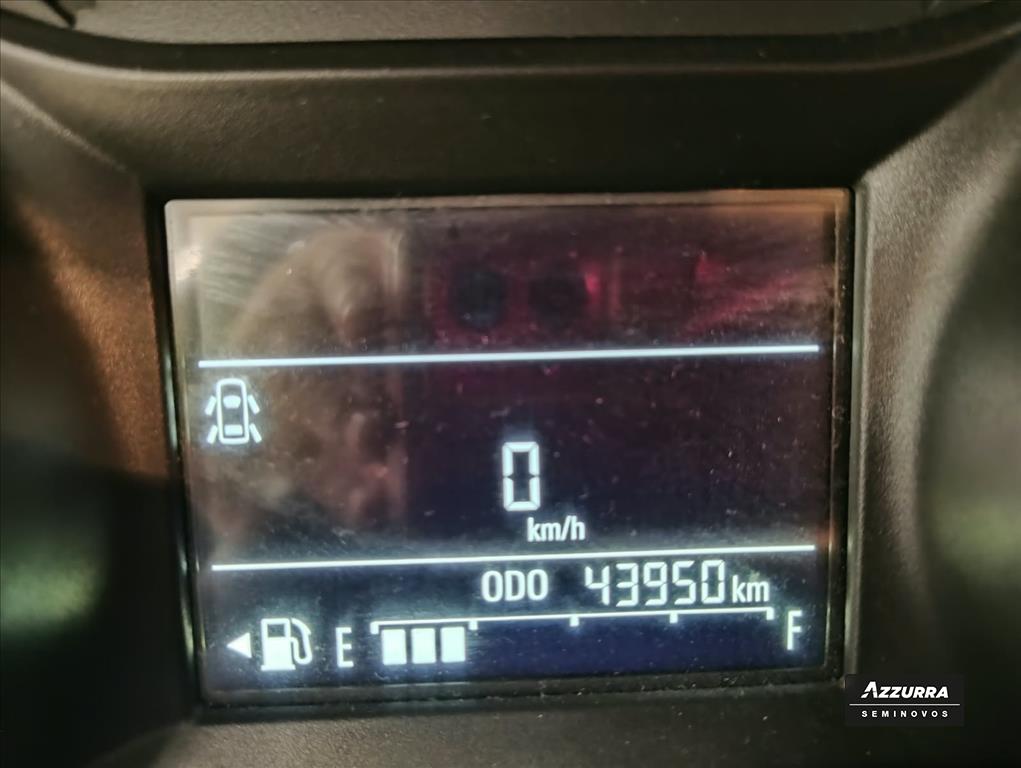 ONIX 1.0 FLEX LT MANUAL9