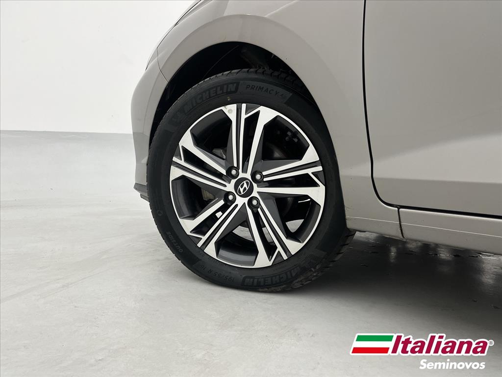 HB20S 1.0 TGDI FLEX COMFORT AUTOMÁTICO4