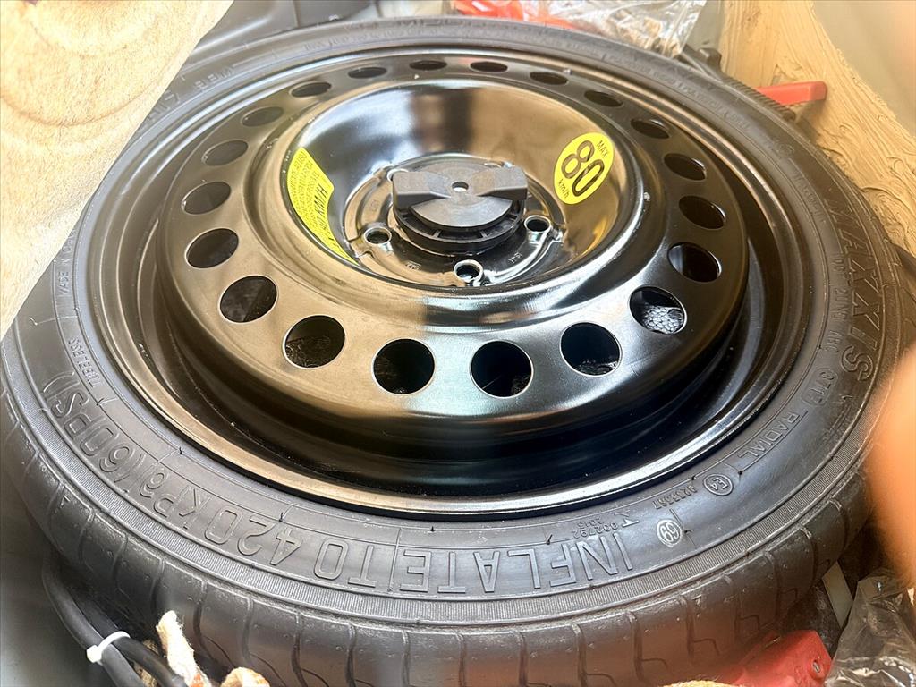 Chevrolet Equinox - 2.0 16V TURBO GASOLINA PREMIER AWD AUTOMÁTICO