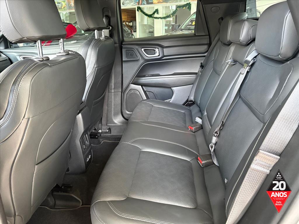 RAM-RAMPAGE-2.2 TURBO DIESEL REBEL 4X4 AUTOMÁTICO