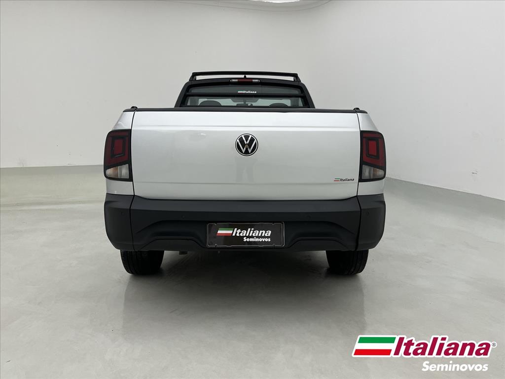 SAVEIRO 1.6 MSI ROBUST CS 16V FLEX 2P MANUAL3