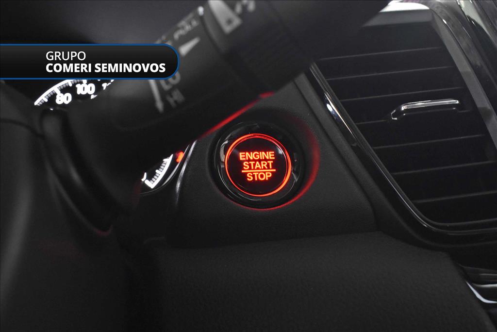 CITY 1.5 i-VTEC FLEX TOURING CVT16