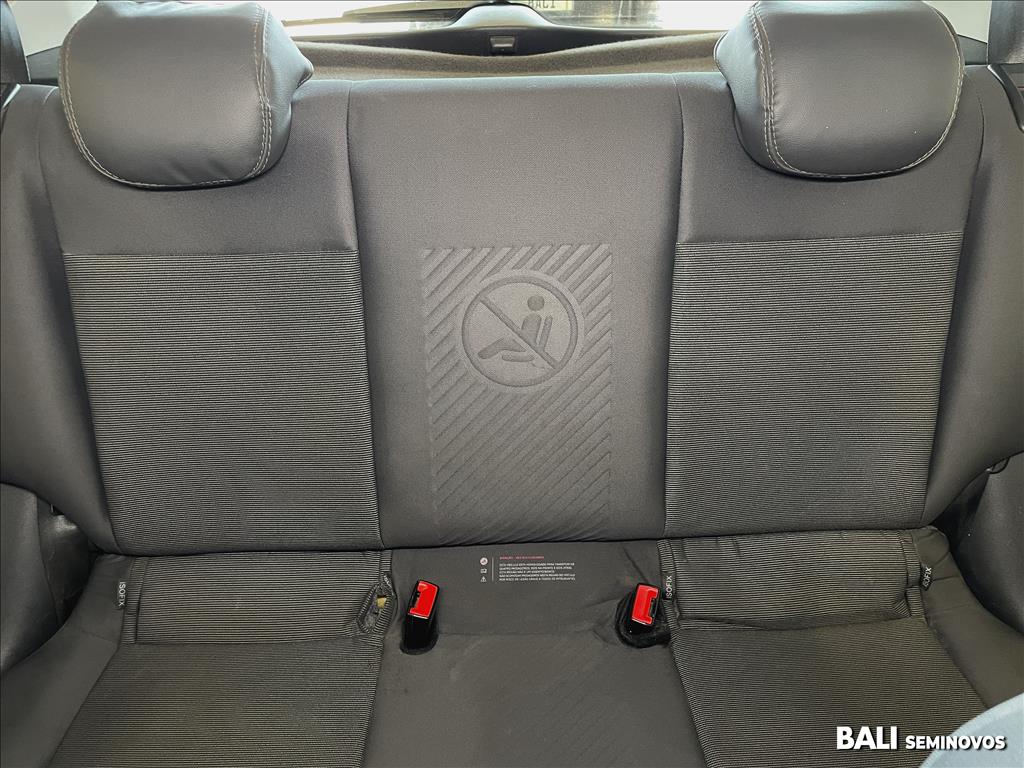 UP 1.0 170 TSI TOTAL FLEX XTREME 4P MANUAL17