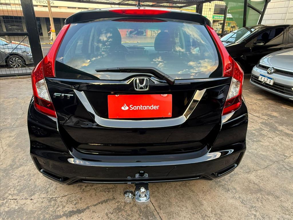 foto do carro