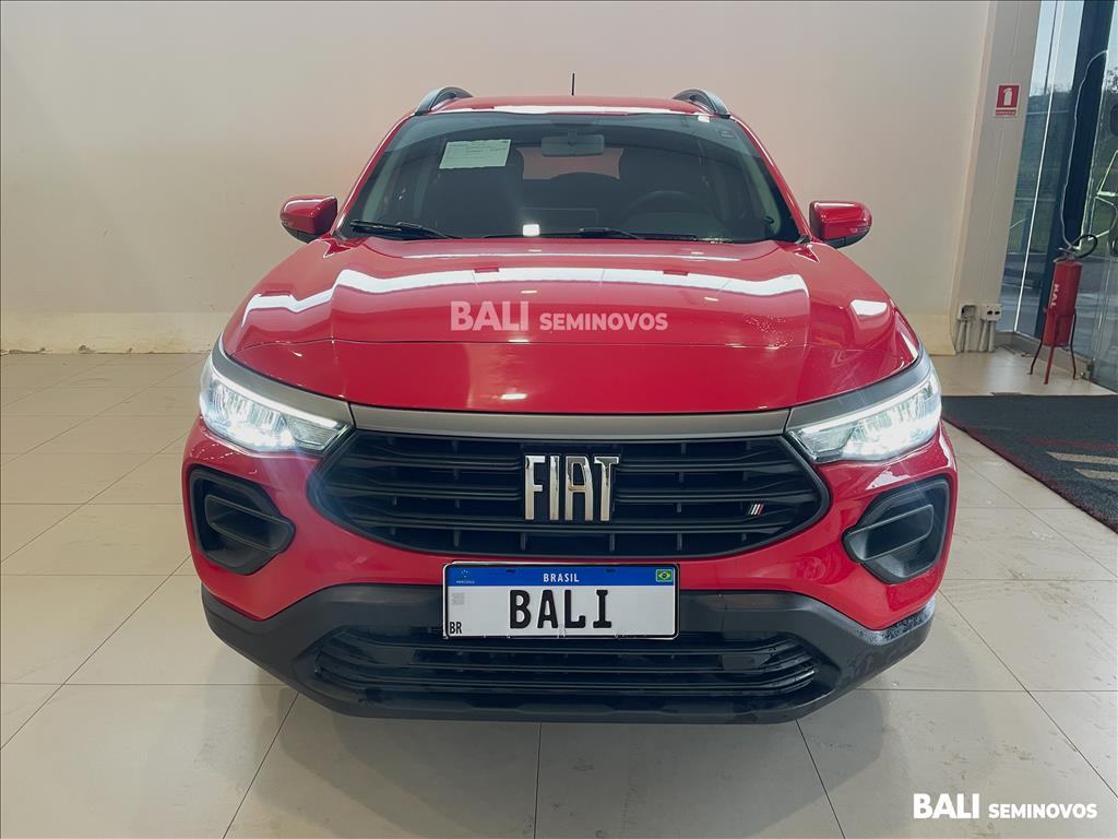 PULSE 1.3 FLEX DRIVE MANUAL2