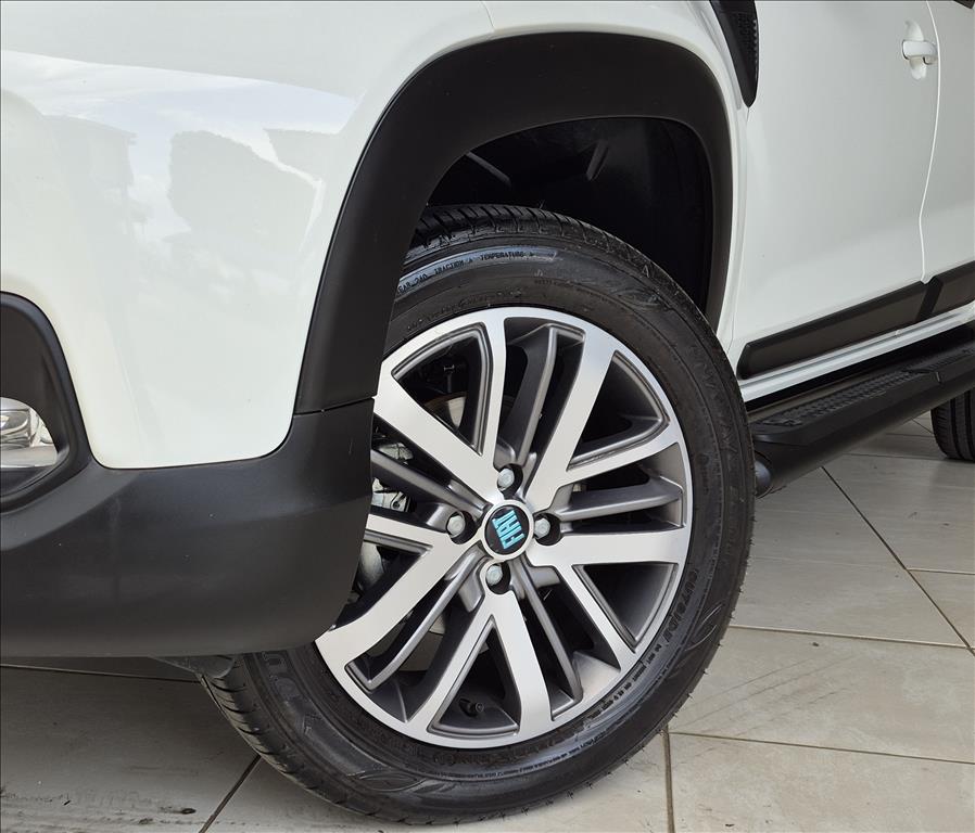 STRADA 1.3 FIREFLY FLEX VOLCANO CD MANUAL18