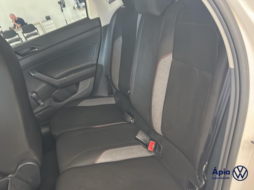 POLO 1.0 MPI TRACK MANUAL4