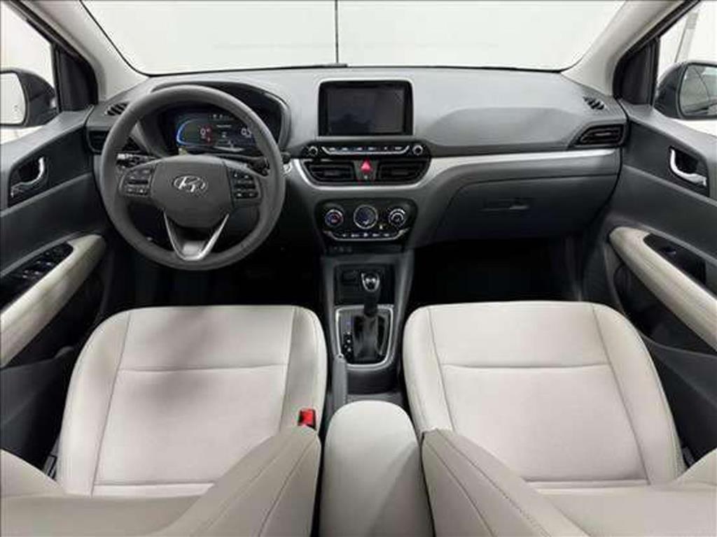 Hyundai-HB20S-1.0 TGDI FLEX PLATINUM AUTOMÁTICO