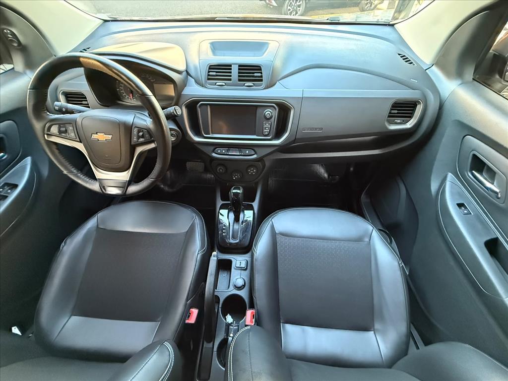foto do carro