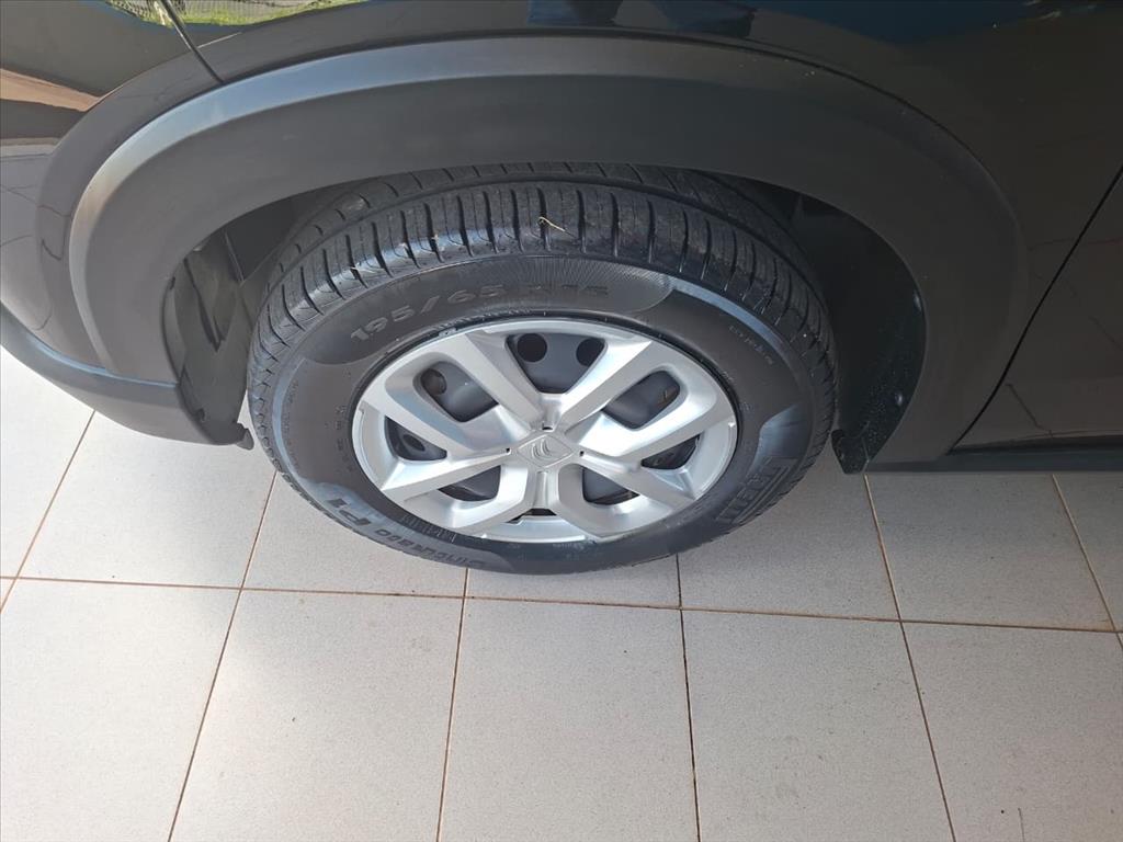 C3 1.0 FIREFLY FLEX LIVE PACK MANUAL8