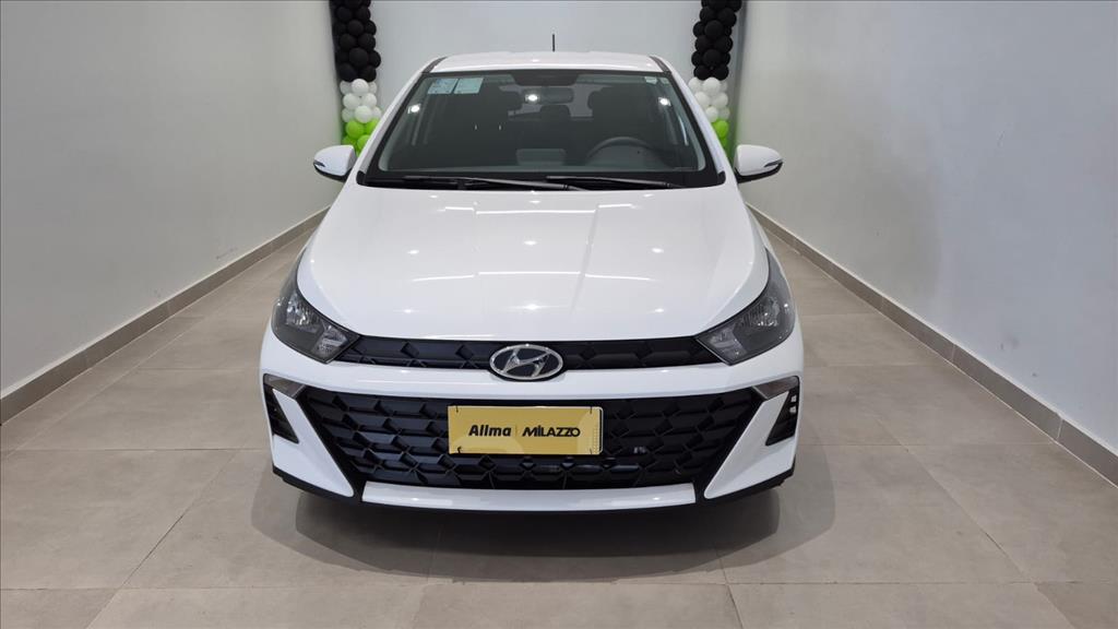 HB20 1.0 12V FLEX COMFORT MANUAL2