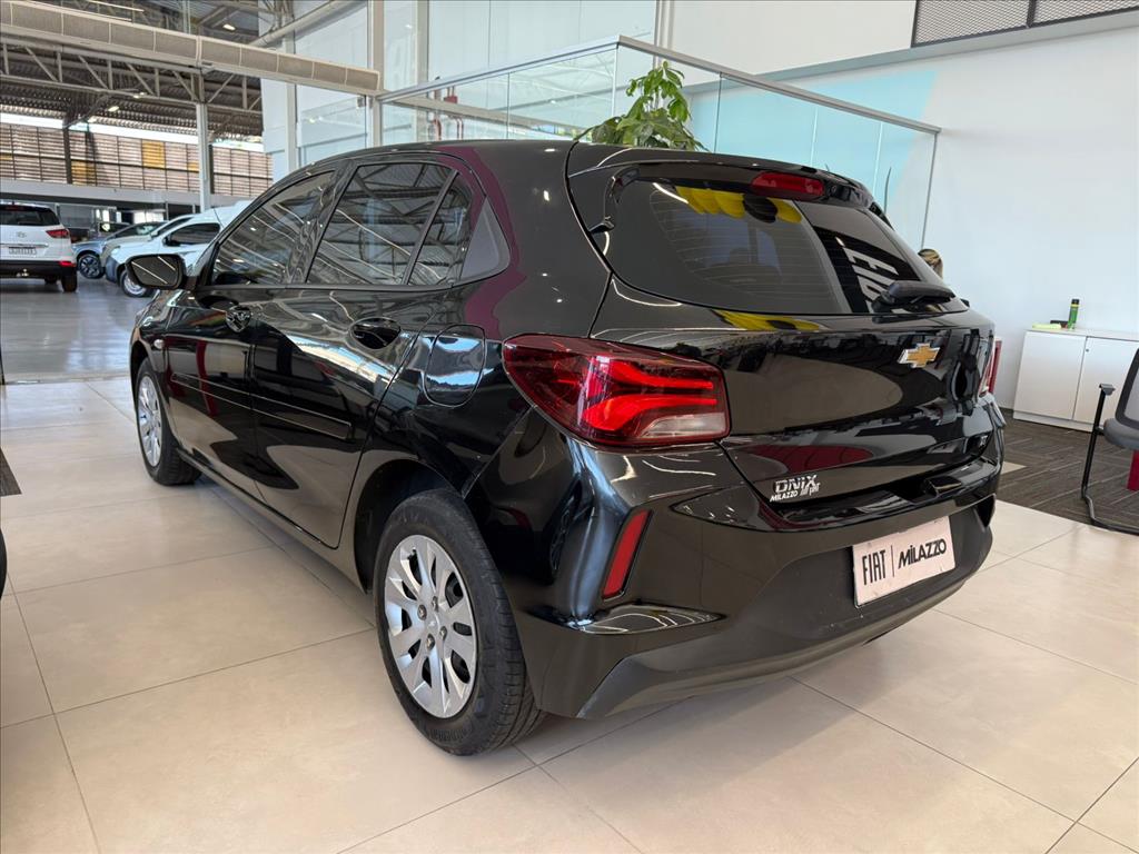 ONIX 1.0 FLEX LT MANUAL5