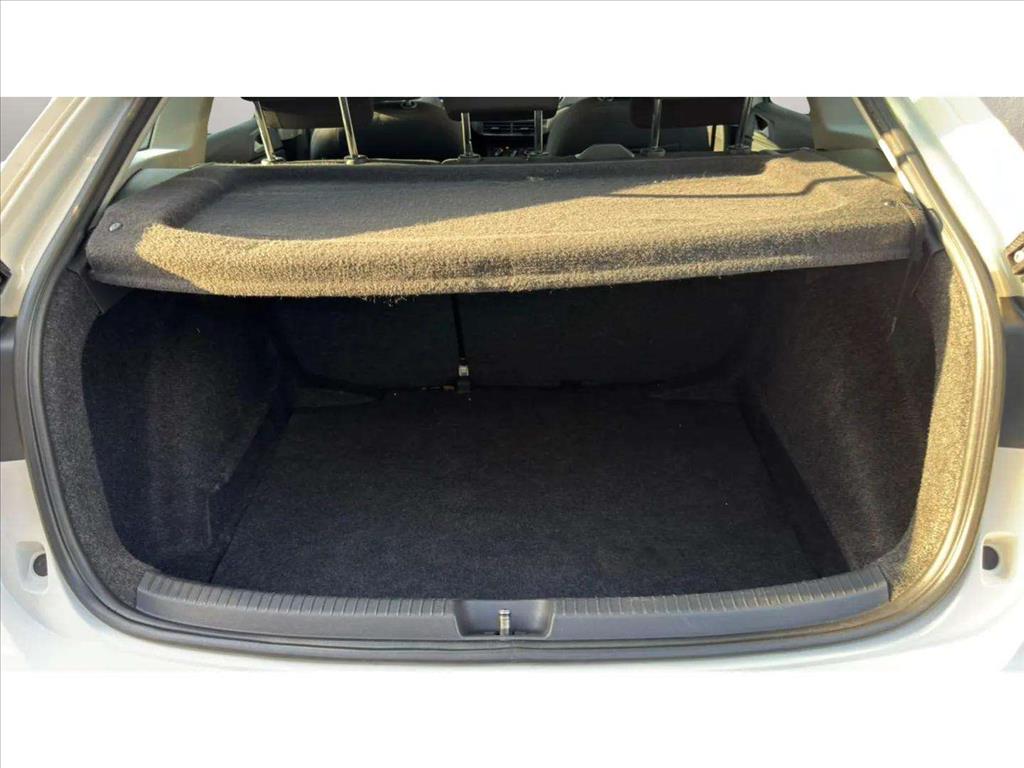 NIVUS 1.0 200 TSI TOTAL FLEX COMFORTLINE AUTOMÁTICO13