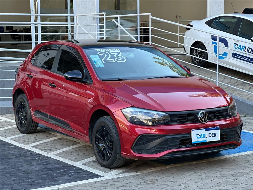 POLO 1.0 MPI TRACK 1st EDITION MANUAL2