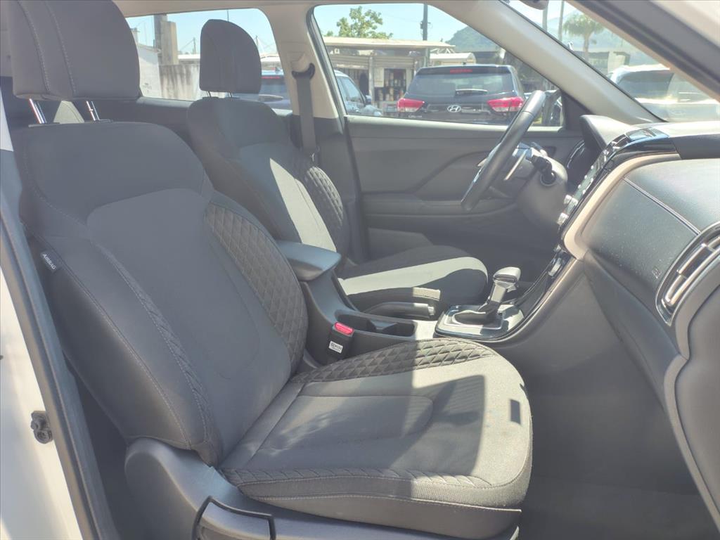 Hyundai-CRETA-1.0 TGDI FLEX LIMITED AUTOMÁTICO