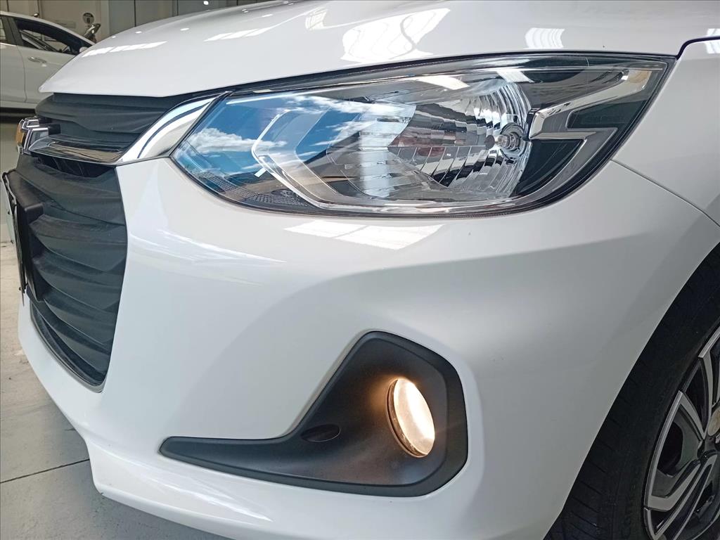 ONIX 1.0 FLEX LT MANUAL17