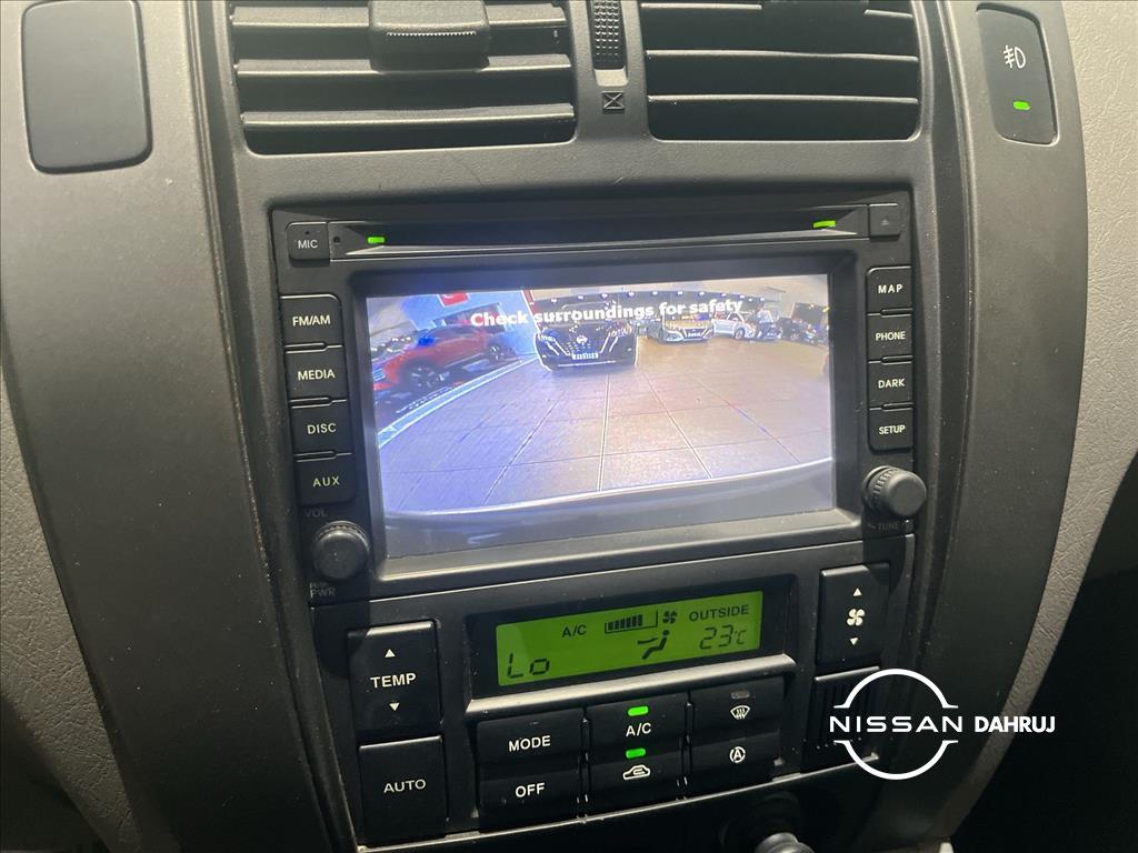 TUCSON 1.6 16V T-GDI GASOLINA GLS ECOSHIFT6