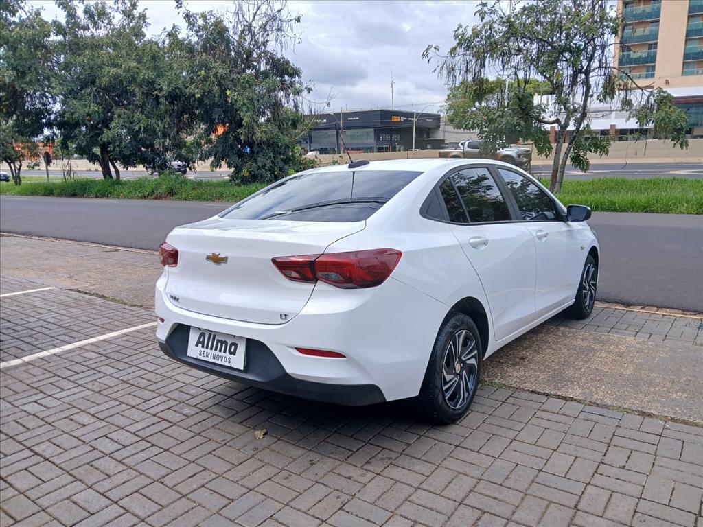 ONIX PLUS 1.0 FLEX LT MANUAL13
