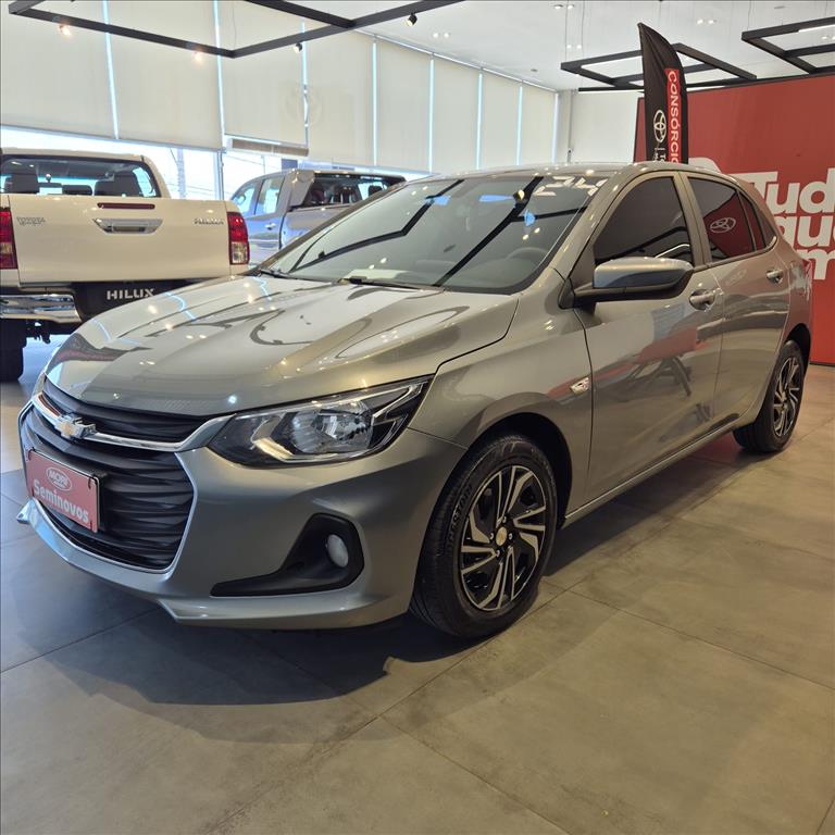 ONIX 1.0 FLEX LT MANUAL2