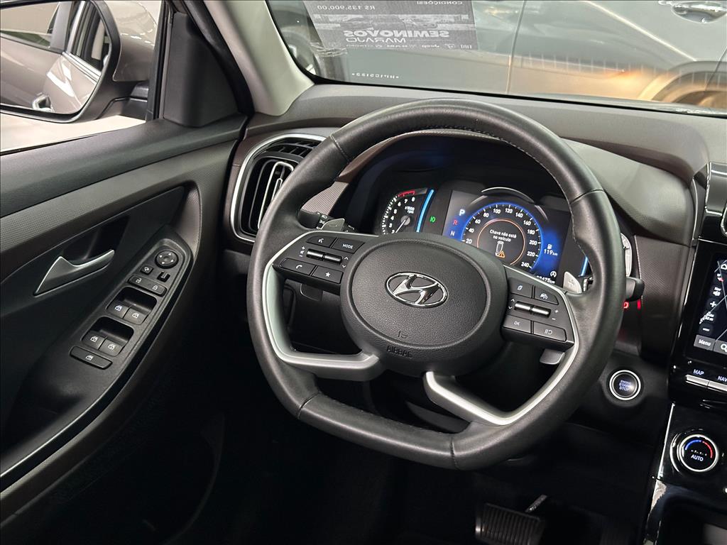 CRETA 1.0 TGDI FLEX PLATINUM AUTOMÁTICO5