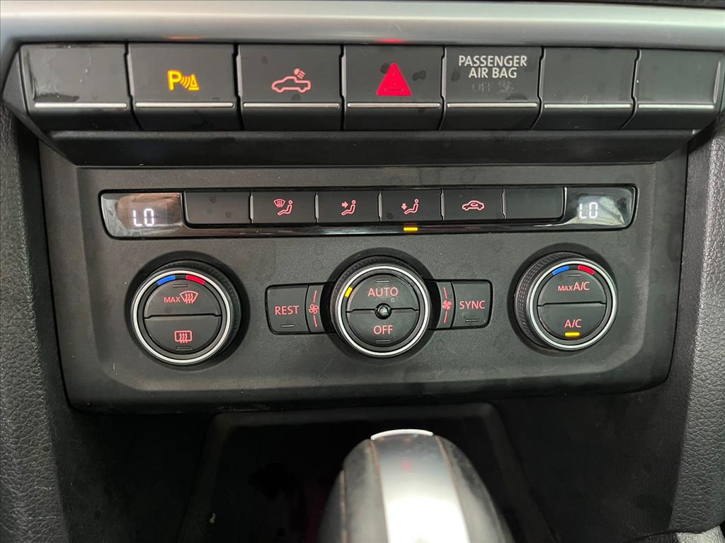 AMAROK 2.0 HIGHLINE 4X4 CD 16V TURBO INTERCOOLER DIESEL 4P AUTOMÁTICO14