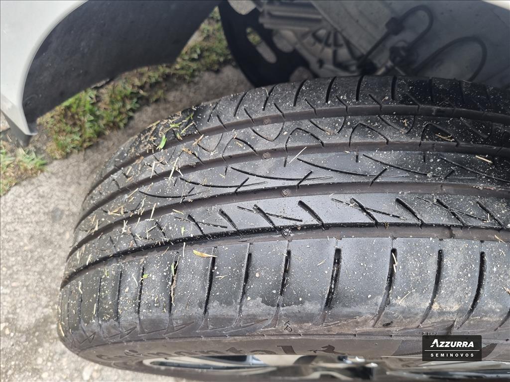 ONIX PLUS 1.0 TURBO FLEX PREMIER AUTOMÁTICO12