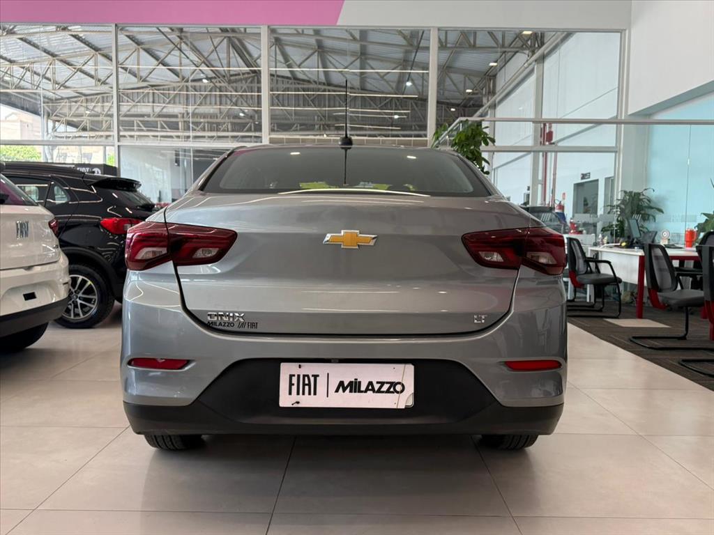 ONIX PLUS 1.0 FLEX LT MANUAL4