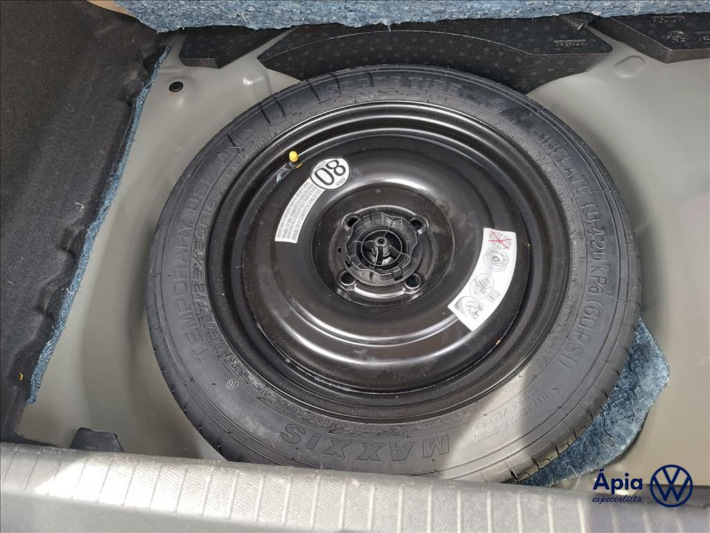208 1.0 FIREFLY FLEX STYLE MANUAL