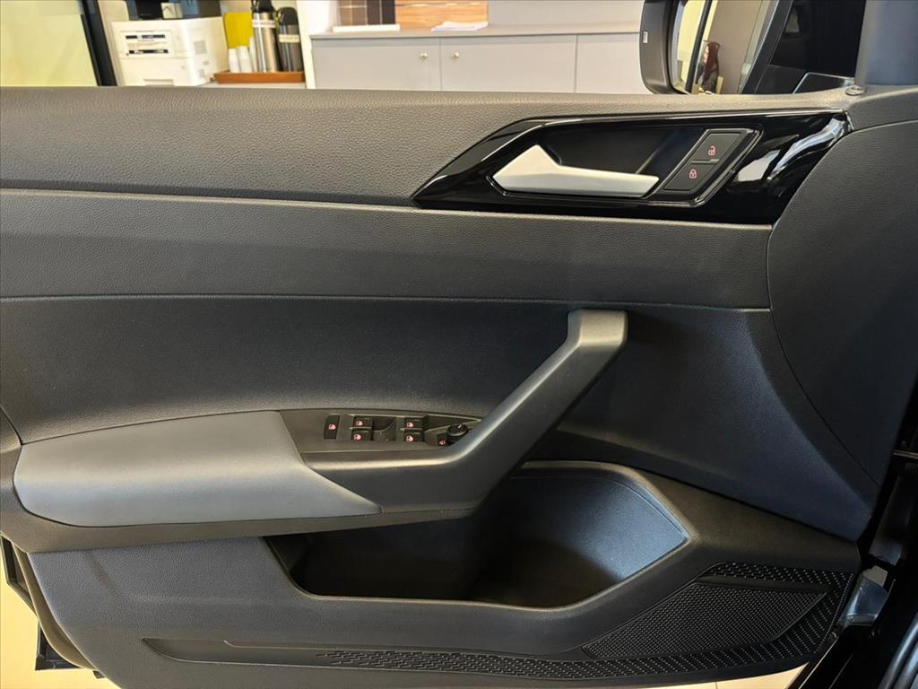 NIVUS 1.0 200 TSI TOTAL FLEX HIGHLINE AUTOMÁTICO8