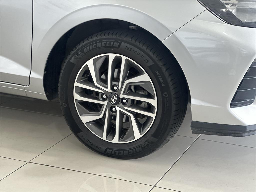 HB20 1.0 12V FLEX LIMITED MANUAL2