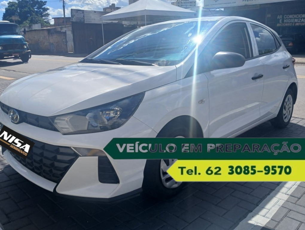 1.0 12V FLEX SENSE MANUAL