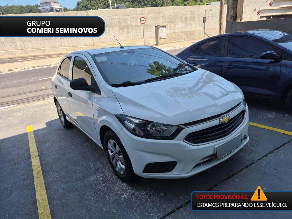 ONIX 1.0 MPFI JOY 8V FLEX 4P MANUAL2