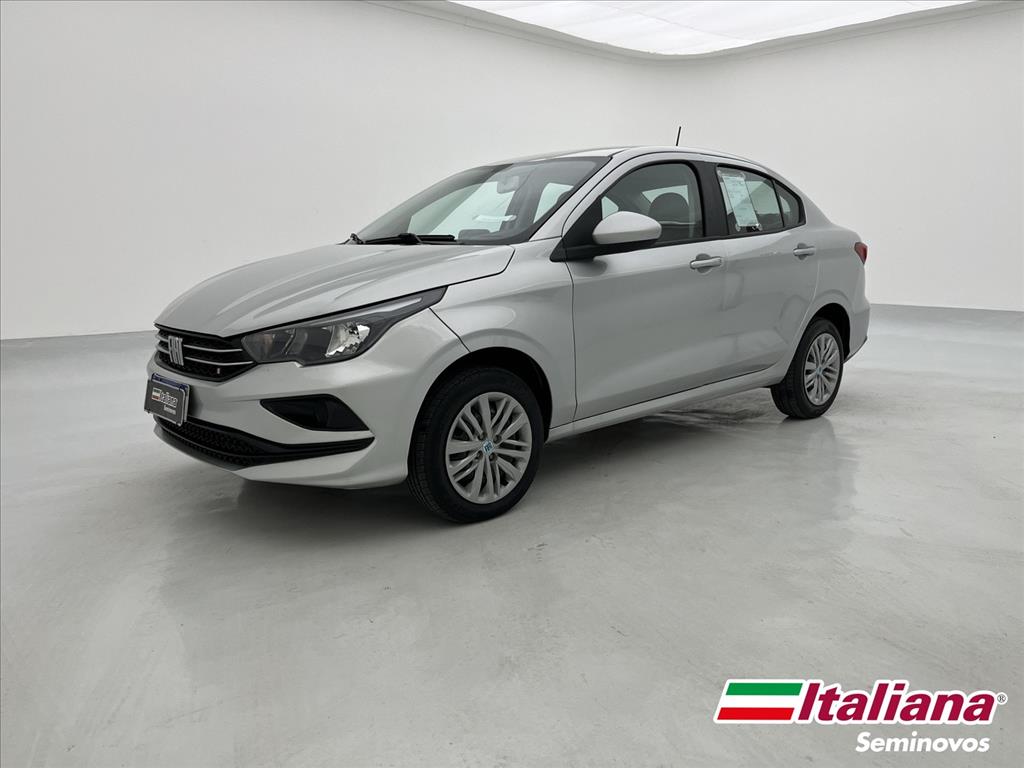 CRONOS 1.0 FIREFLY FLEX DRIVE MANUAL CRONOS 1.0 FIREFLY FLEX DRIVE MANUAL