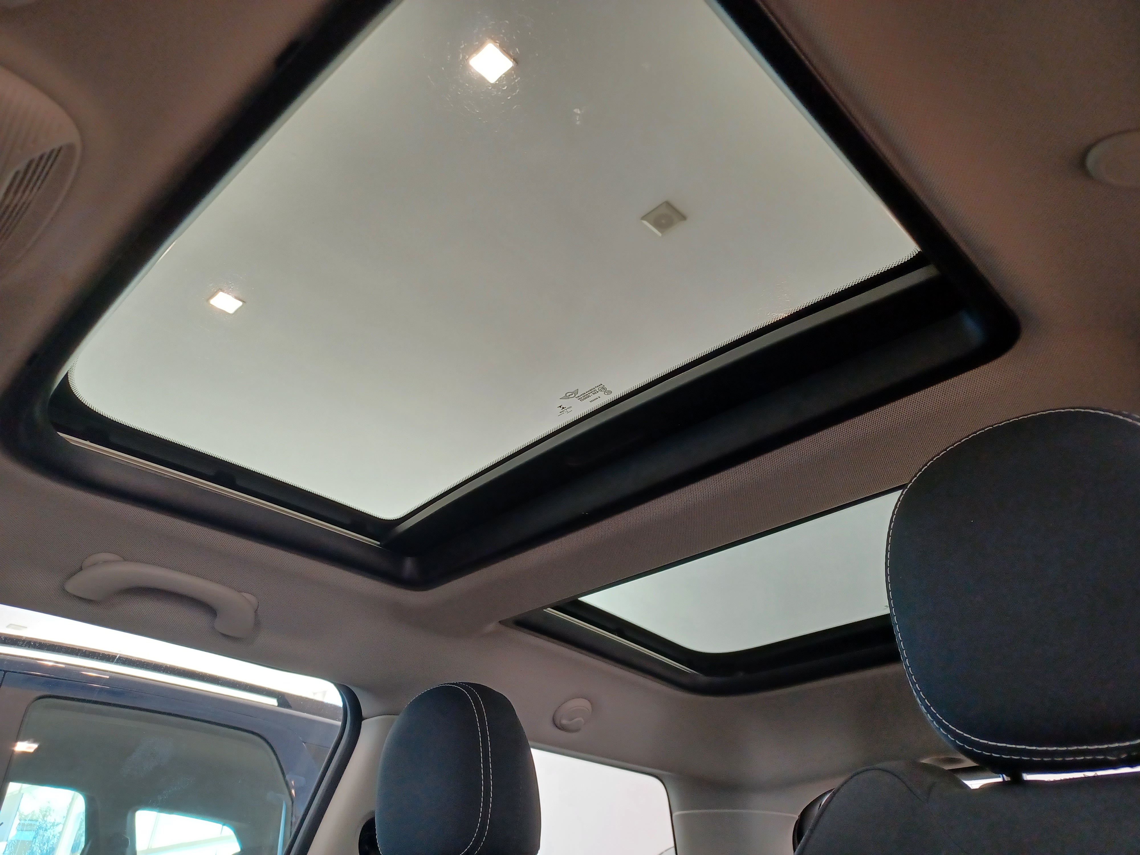 MINI-COOPER-SE EXCLUSIVE 2P ELÉTRICO