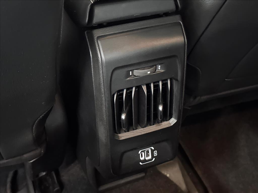 COMPASS 1.3 T270 TURBO FLEX LONGITUDE AT69