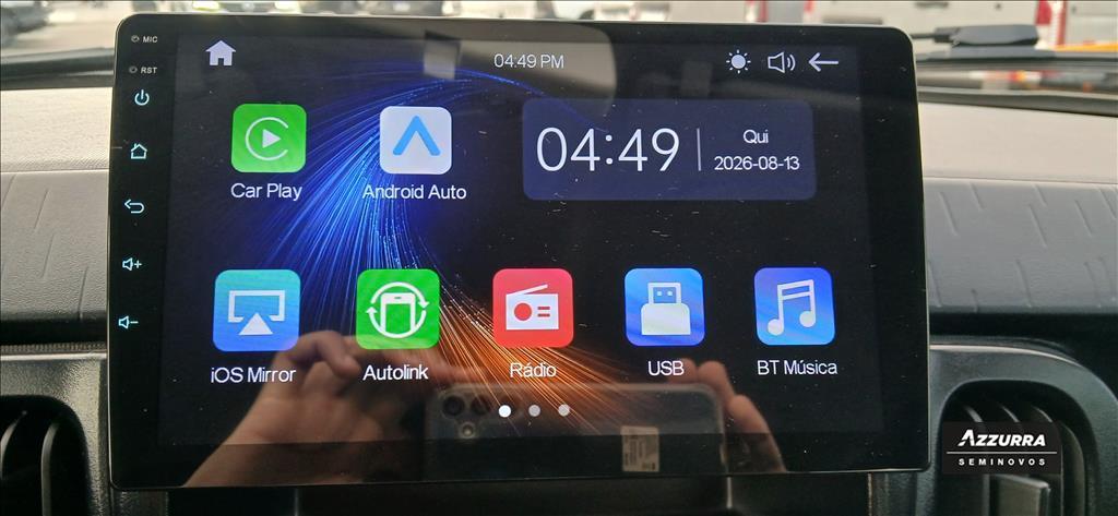 MOBI 1.0 EVO FLEX LIKE. MANUAL9