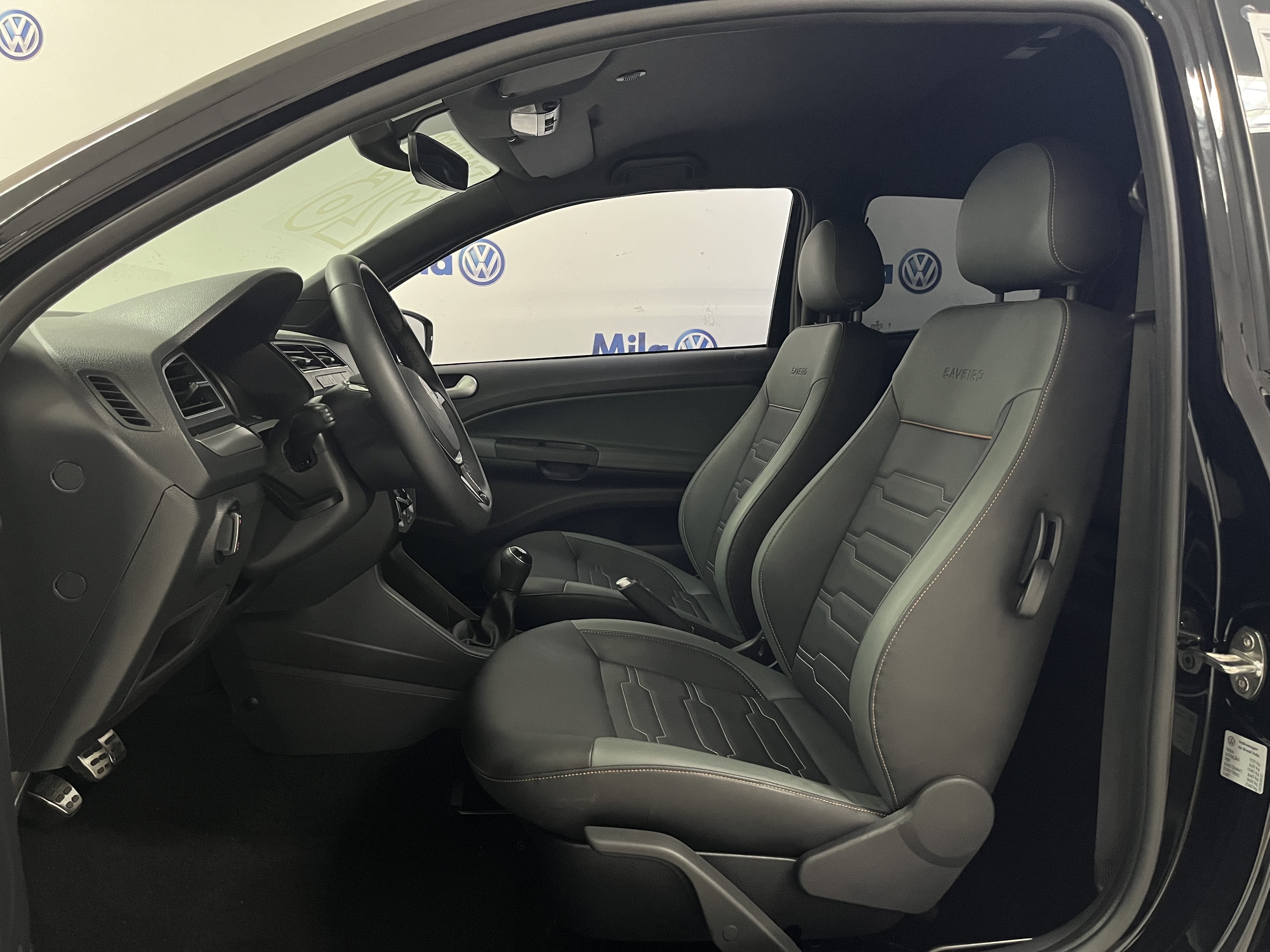SAVEIRO 1.6 MSI EXTREME CD 16V FLEX 2P MANUAL4