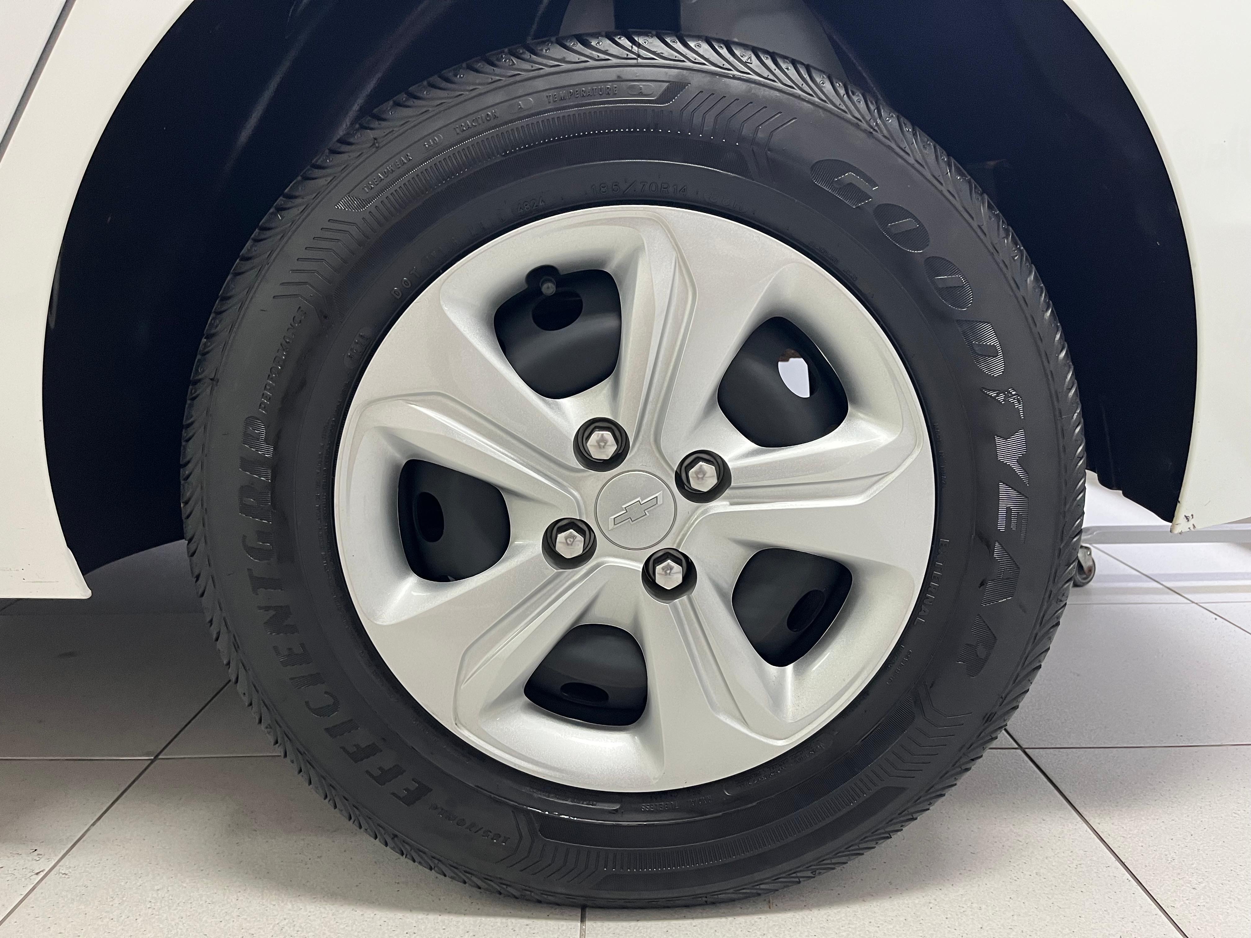 ONIX 1.0 FLEX MANUAL11