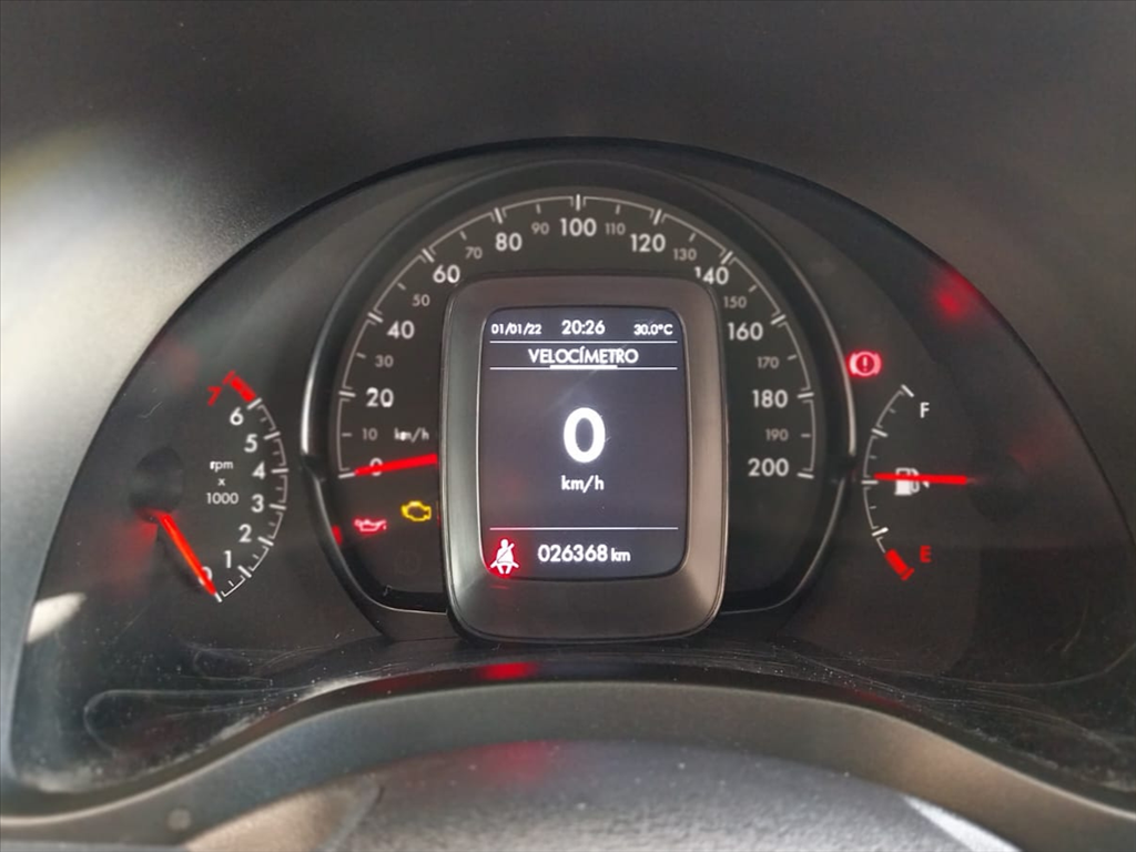 STRADA 1.3 FIREFLY FLEX FREEDOM CS MANUAL10