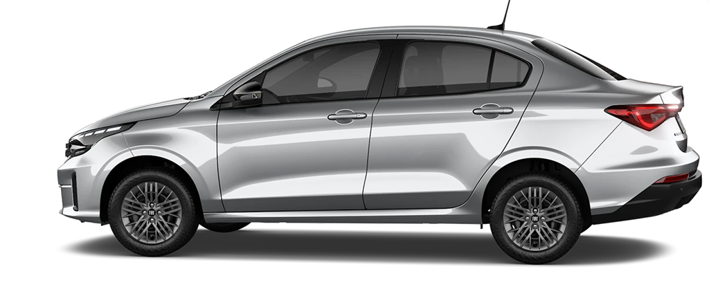 CRONOS 1.3 FIREFLY FLEX DRIVE MANUAL2