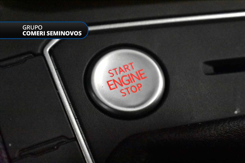 VIRTUS 1.4 250 TSI EXCLUSIVE AUTOMÁTICO11