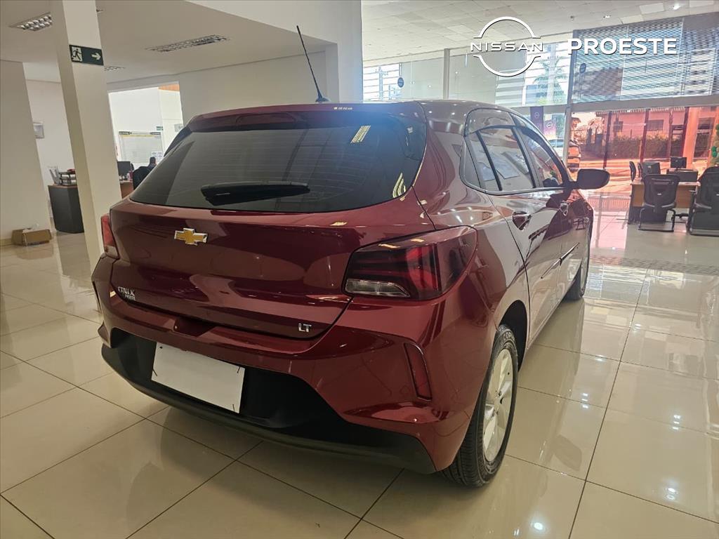 ONIX 1.0 FLEX LT MANUAL4