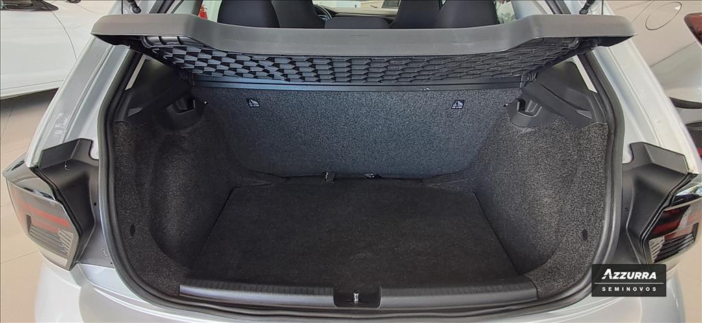 POLO 1.0 MPI TRACK MANUAL4